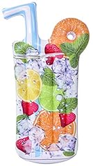 SUN CLUB AVENLI Materassino Gonfiabile Gioventù Unisex