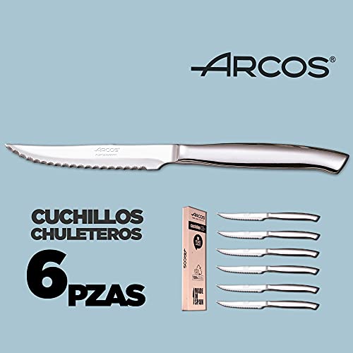 Miniatura 2 de 