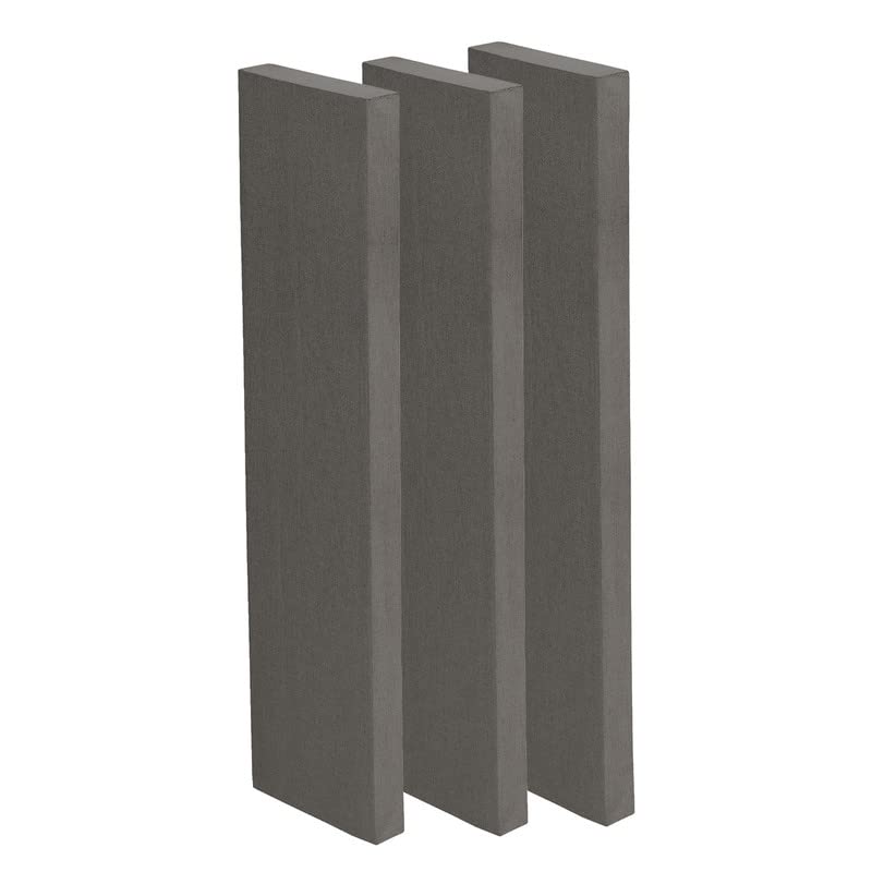 Timber Acoustics X14 Control Panels, Roxul Rockwool Absorption Panels ...