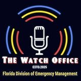 FDEM Communications