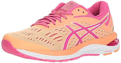 Image of ASICS Women's Gel-Quantum 360 4