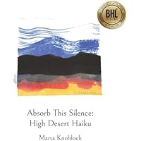 Absorb This Silence