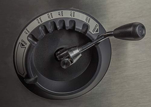 GBC 1712001 - Plastificadora CATENA 35