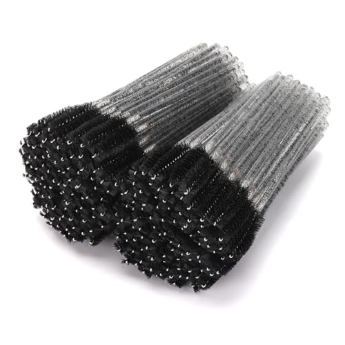 200 ĝĂ܂uV NX^}XJh ܂GNXeVACuEƃCNAbvpAubN