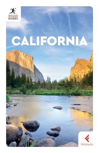 Californ