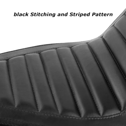 Comparativas de Asiento adicional buggypod disponible en línea para comprar. 28 Imagen adicional