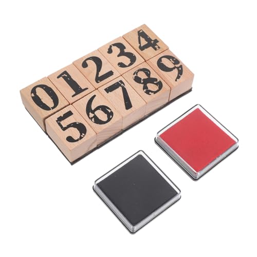 SOPOTUTU ؐ̓CNpbht X^vőNȈe J