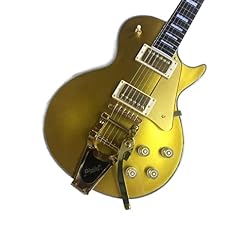 AURH skjos Guitare Électrique Guitare Guitare Guitarine Guitarine Guitar Guitarine Guitarie (Color : Guitar, Size : 39… - Les Beatles, Paul McCartney, John Lennon, RIngo Starr, George Harrison