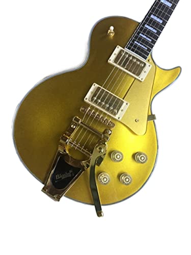 AURH skjos Guitare Électrique Guitare Guitare Guitarine Guitarine Guitar Guitarine Guitarie (Color : Guitar, Size : 39… - Les Beatles, Paul McCartney, John Lennon, RIngo Starr, George Harrison AURH skjos Guitare Électrique Guitare Guitare Guitarine Guitarine Guitar Guitarine Guitarie (Color : Guitar, Size : 39…
