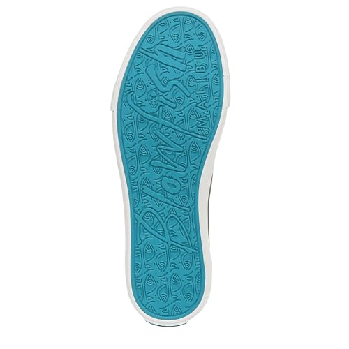 Image of Blowfish Malibu Women's Marley Sneaker