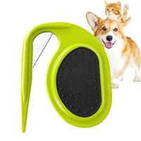 Coastal Pet Safari Dog De-Matting Comb - Pet Foods & Supplies Coastal Pet Safari Dog De-Matting Comb - Pet Foods & Supplies