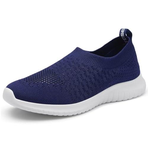 Chaussures de sport pour homme pour la marche urbaine et le quotidien