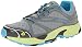Vasque Women's Pendulum II Trailing Running Shoe