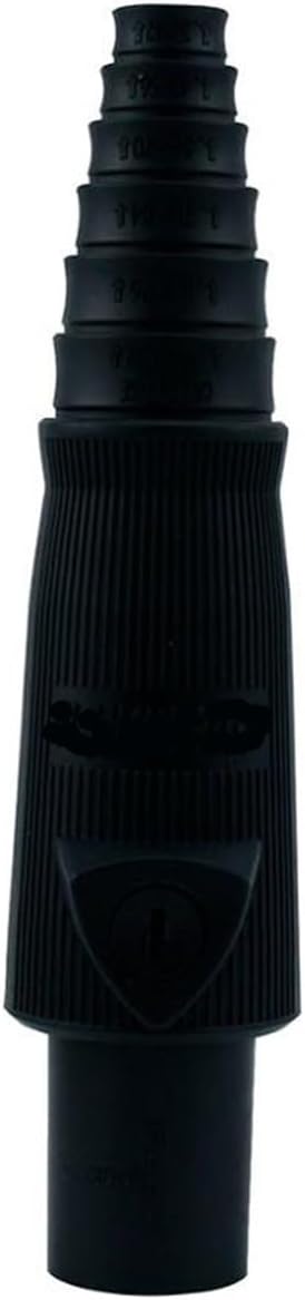400A 600V Female Cam Type Plug 16 Series In-Line Single Pin Camlock Connector 2/0-4/0 AWG(Red)