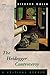The Heidegger Controversy: A Critical Reader