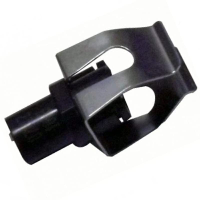 Sonde de contact Baxi Roca Victoria résout les pannes de thermostat ST11