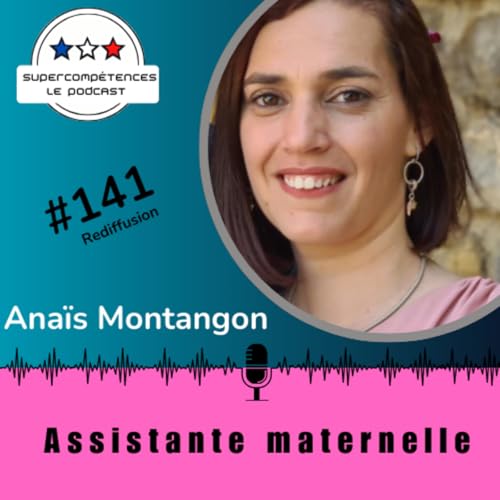 Enqu&ecirc;te m&eacute;tier: Assistante maternelle