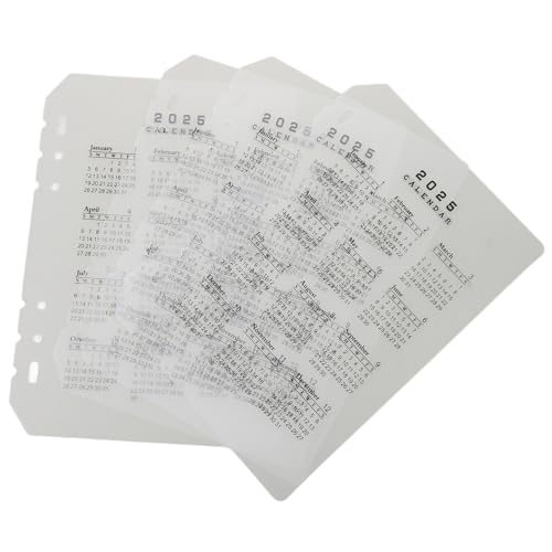 WOONEKY 4}bgfޔNJ_[d؂ ϐ rWlX蒠[Y[toC_[pʃm[gd؂