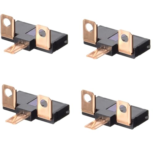 Wsikan 4X ی{bNX A}`ubNq[Yi100A/70Aj38231-SDA-A01 p Accord -Vp