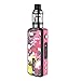 Produktbild Vaporesso Tarot Mini 80W TC Starter Kit (Rosa)