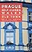 Prague Self-Guided Walks: Old Town