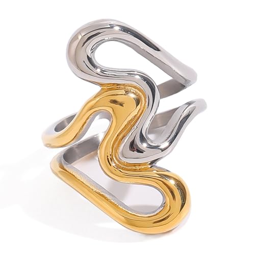 Lerpwige _n[gJbgAEgO sKȃCt tWG[ KtBbgO gfBȎX gfBȏɍœK, One Size, ̂Ƃ, ̒ʂ