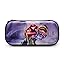 Metroid Prime 4: Beyond
