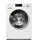 Miele WSI 863 WCS