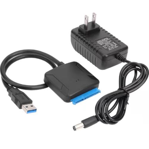 外付けHDD 3台セット 本体 USBケーブル ACアダプター付 変換 usb hdd パソコン向けケーブル」の人気商品一覧・価格比較 - 価格.com