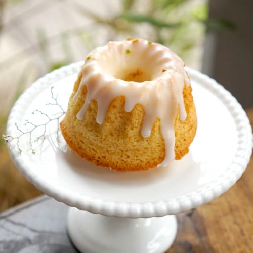 自然と暮らすぐりーん レモンケーキ 8個 CEM006 長崎県 西海市 ふるさと納税 お菓子 スイーツ 甘い おやつ カフェ 可愛い おしゃれ