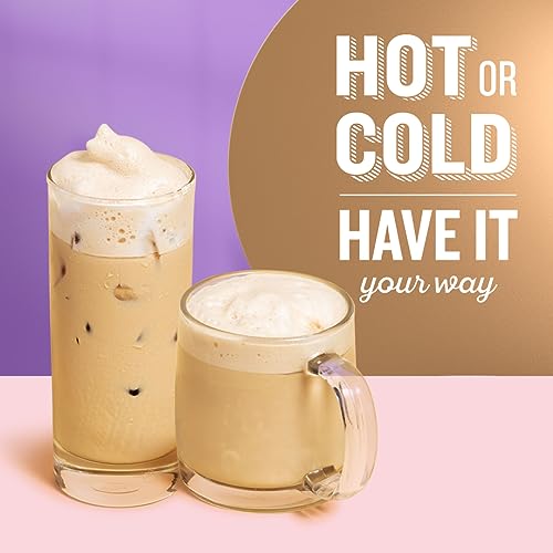 Sleepy Owl Instant Coffee Festive Gift Pack - 3 Assorted Coffee Flavours | Premium Gift For Rakhi, Birthday, Anniversary, Wedding | Gift for Women, Men | 90 Sachets for Coffee... - Image 4