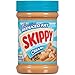 SKIPPY Reduced Fat Creamy Peanut Butter Spread, 16.3 Ounce