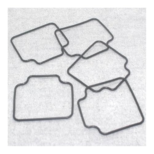 Joint de tasse d'huile pour stopper les fuites carburateur CB750