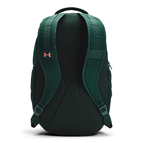 Image of Under Armour Hustle Backpack