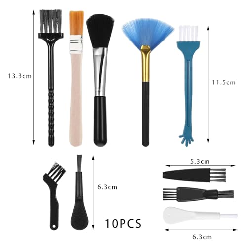 Vignette produit