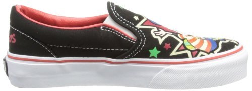 Image of Vans Kids' Ward Sneaker