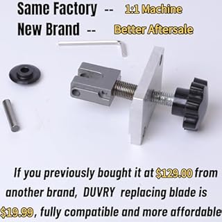 2025 Latest Wire Stripper Powered by Drill [Wire Stripping Machine] Set Tools-Drill Tool Driver Kit (NO Drills Attached, Good to All Drills)