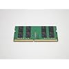 EPOCH M471A2K43BB1-CRC 16GB DDR4 2400 SODIMM 2Rx8 PC4-19200 260-PIN Module