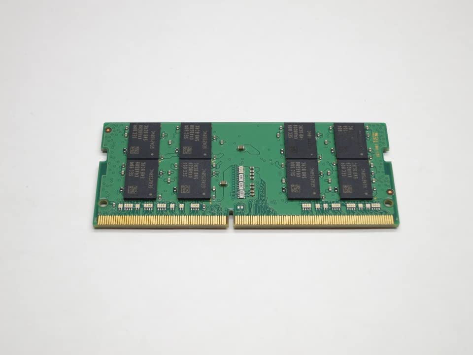 EPOCH M471A2K43BB1-CRC 16GB DDR4 2400 SODIMM 2Rx8 PC4-19200 260