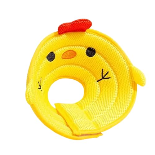 LE^p GUxXJ[ p㕞 ZbgbpPAEPKK r߁E~h~ yʃ\tgf _炩ʋCǍD ߉\ 炵fUC 􂢐ȒP (Ђ悱, XL (15-35KG))