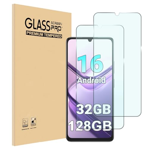�y2���Z�b�g�z�Ή� NOTE58/NOTE58PRO/59/59 Pro/N58/N58pro �K���X�t�B���� DOOGEE Note 58/58 Pro/59/59 Pro/N58/N58pro �ی�t�B���� POPUX Note 58/58 Pro/5