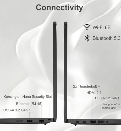 Lenovo ThinkPad X1 Carbon Gen 12