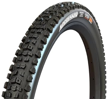 best tires for downhill mountain biking