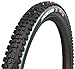 Price comparison product image Maxxis Aggressor Folding Dual Compound Exo/tr Tyre - Black, 29 x 2.50-Inch