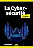 virus informatique fevrier 2019  La cybersécurité poche pour les Nuls - Piratage informatique, virus, mots de passe, cyberattaques, blockchain et IA, sauvegardes : déjouer les pièges
