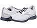 Produktbild Brooks Trace White/Grey/Ombre Blue 5 B (M)