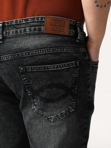 Image of Urbano Plus Men Jeans