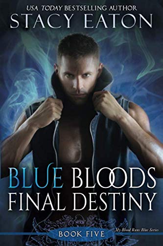 Blue Bloods Final Destiny
