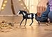 Schleich Horse Club - Paint Horse Gelding - 7