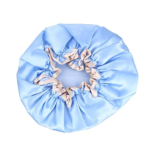 Beaupretty 1 hV[ }CNt@Co[V[LbvoXLbve wAV[Lbv Lk̂V[Lbv eoXLbv TeX[v{lbg Blue